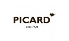 Picard