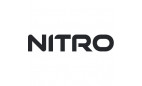 Nitro