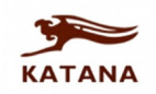 Katana