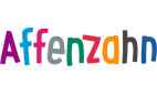 Affenzahn