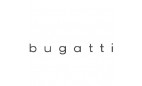 Bugatti