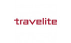 Travelite