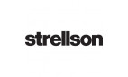 Strellson