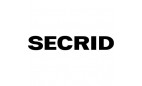 Secrid