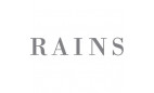 Rains