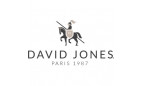 David Jones